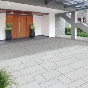 Semmelrock Citytop Elegance térkő