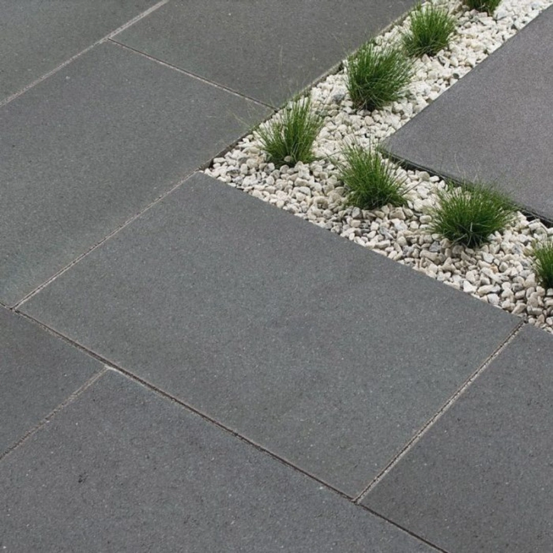 Semmelrock Citytop Elegance térkő - Image 3